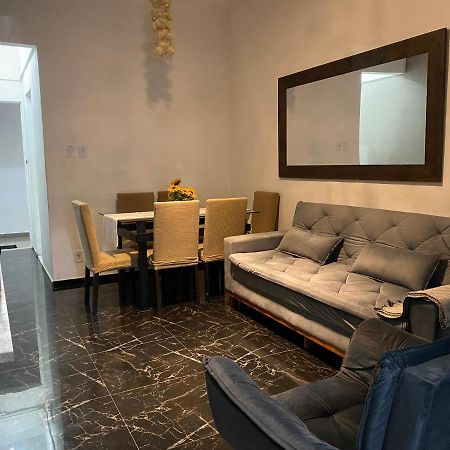 Apartament In Flamengo ريو دي جانيرو المظهر الخارجي الصورة