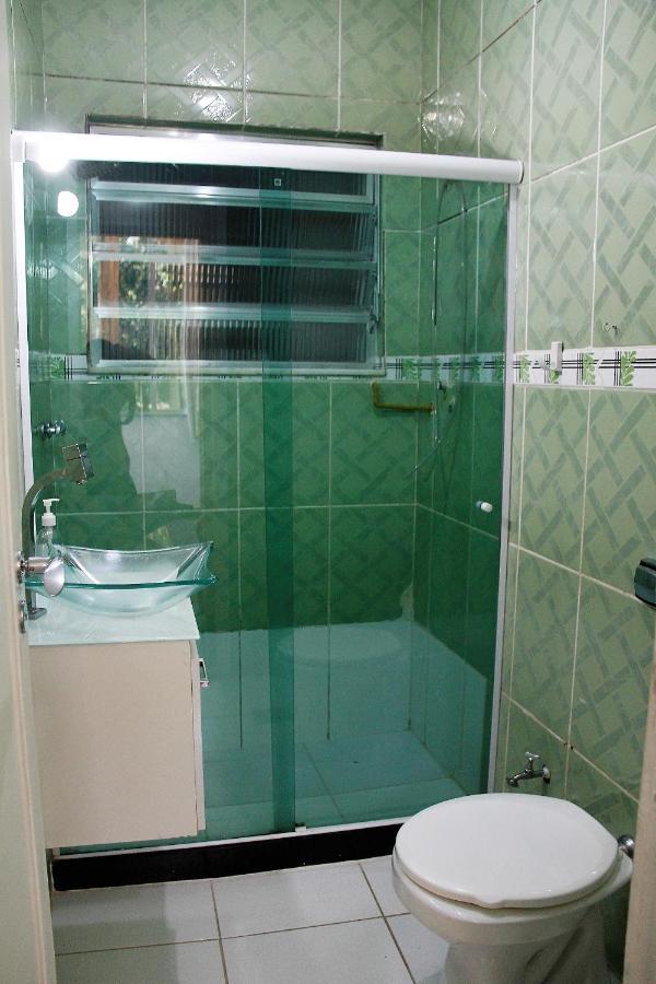 Apartament In Flamengo ريو دي جانيرو المظهر الخارجي الصورة