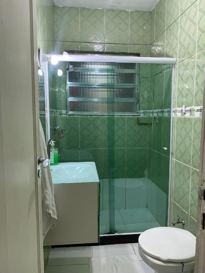 Apartament In Flamengo ريو دي جانيرو المظهر الخارجي الصورة