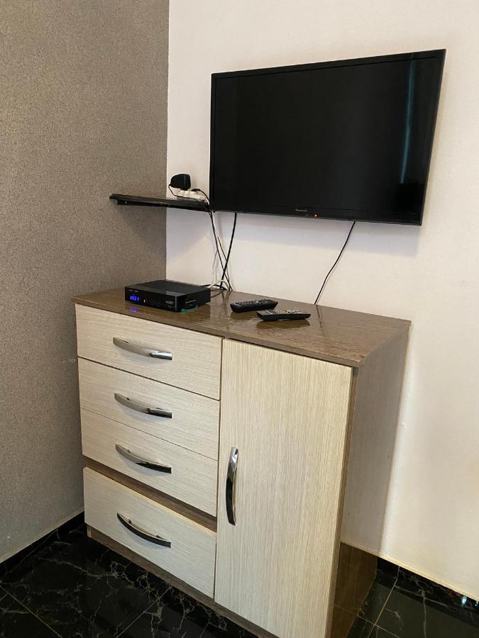 Apartament In Flamengo ريو دي جانيرو المظهر الخارجي الصورة