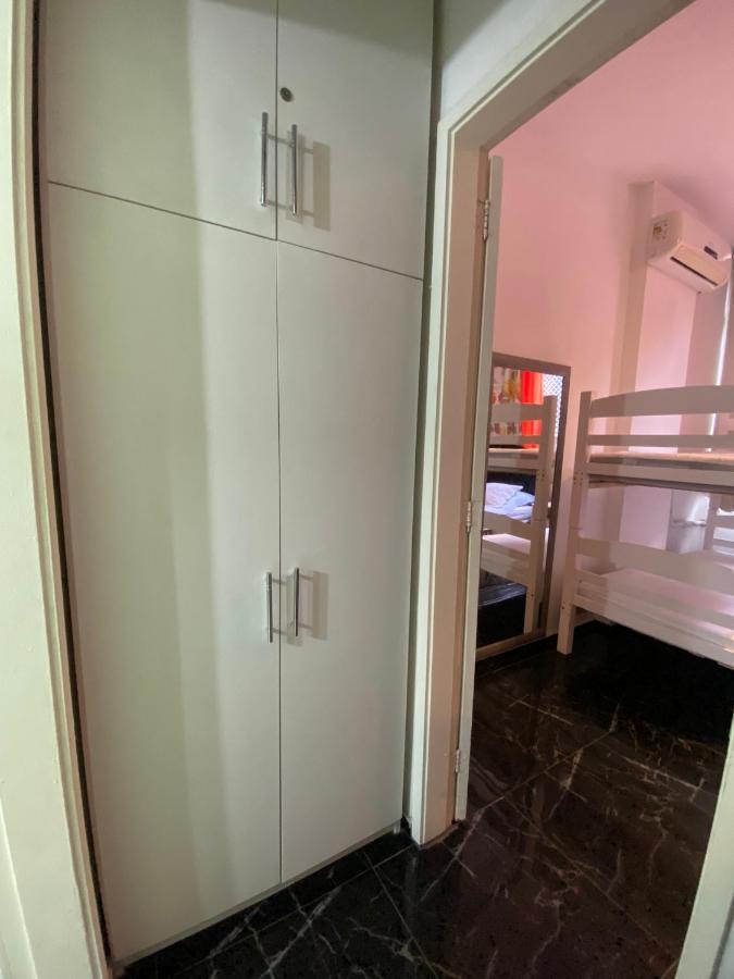 Apartament In Flamengo ريو دي جانيرو المظهر الخارجي الصورة