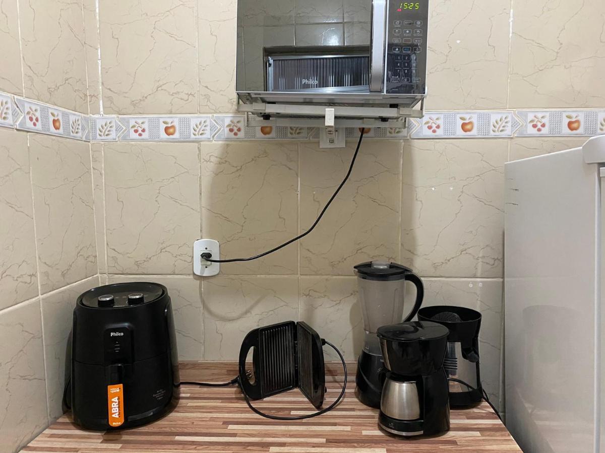 Apartament In Flamengo ريو دي جانيرو المظهر الخارجي الصورة
